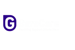GamCare