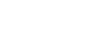 Gambling Commission