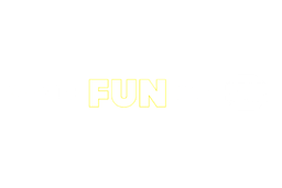 When the fun stops, stop